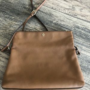 Tory Burch crossbody